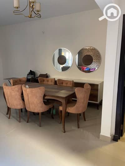 4 Bedroom Townhouse for Rent in 6th of October, Giza - 8c348b41-36fa-4f40-bd30-703cdf653deb. jpg