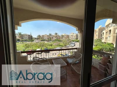 3 Bedroom Flat for Rent in Sheikh Zayed, Giza - WhatsApp Image 2025-09-03 at 3.36. 09 PM (3). jpeg