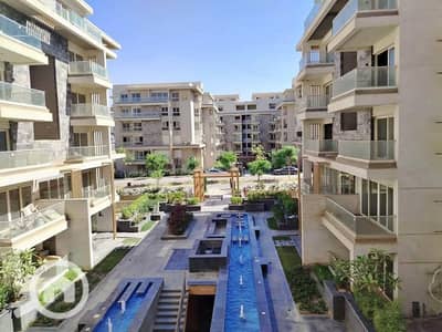 2 Bedroom Apartment for Sale in New Cairo, Cairo - 524487268_122123830640903423_3972595529770623586_n. jpg
