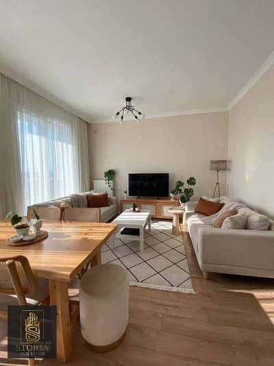 2 Bedroom Apartment for Sale in New Heliopolis, Cairo - 542711619_122169748610548581_1750409823067656557_n. jpg