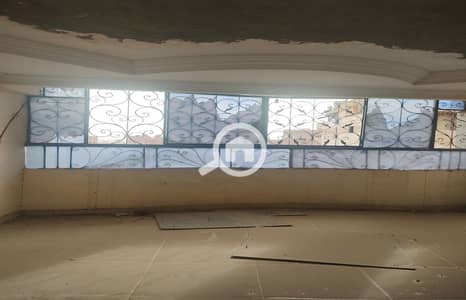 3 Bedroom Flat for Sale in Haram, Giza - WhatsApp Image 2025-05-11 at 5.23. 48 PM (1)_1400x900. jpg