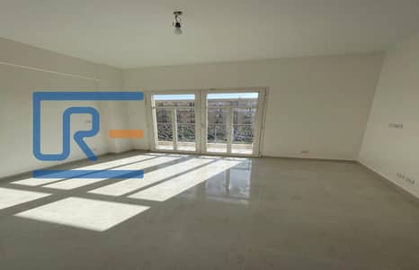 2 Bedroom Flat for Rent in New Cairo, Cairo - bb5b5240-3793-46ad-b549-005cc388c795. jpg