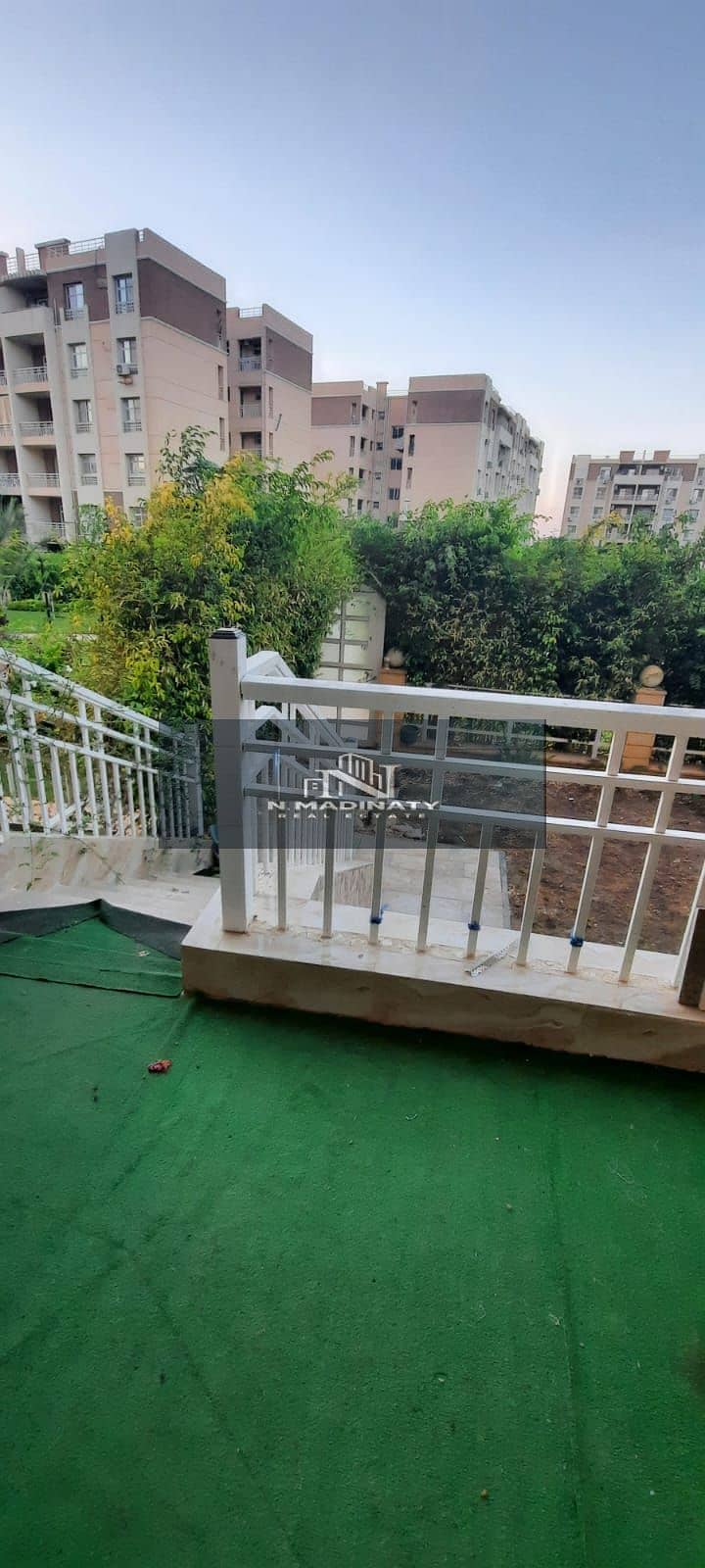 2 WhatsApp Image 2025-09-03 at 5.19. 15 PM (2). jpeg
