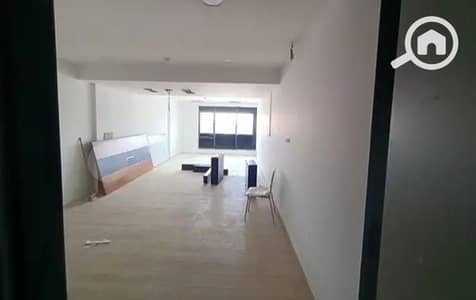 Office for Rent in Sheikh Zayed, Giza - WhatsApp Image 2025-09-03 at 5.31. 39 PM. jpeg