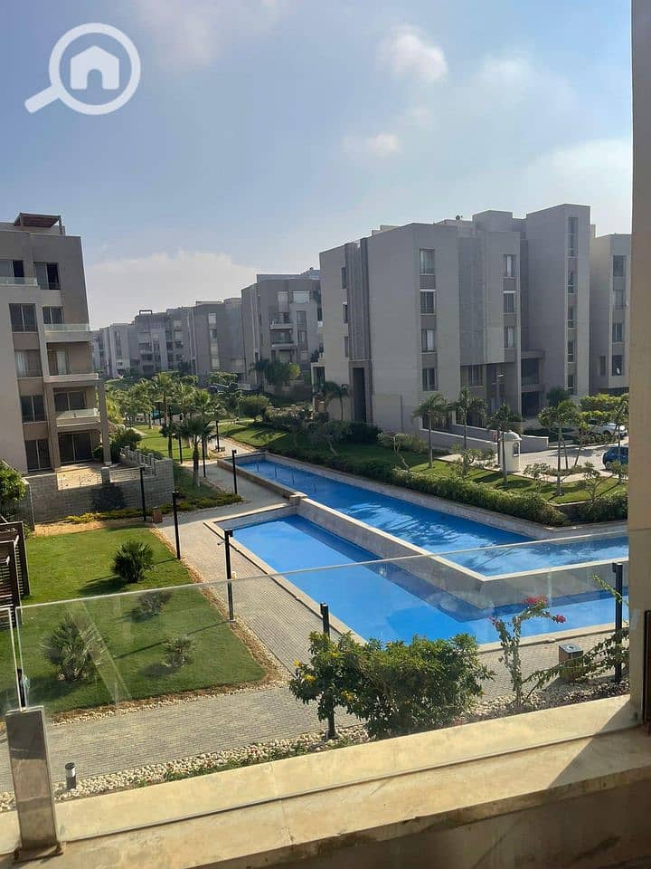 6 337416466_257507223270661_6511865368502297739_n. jpg