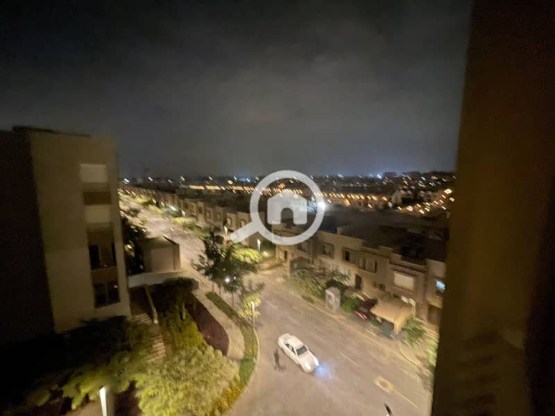 9 WhatsApp Image 2025-02-25 at 4.38. 31 PM. jpeg