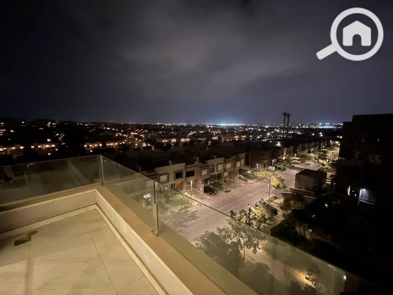 10 WhatsApp Image 2025-02-25 at 4.38. 30 PM. jpeg