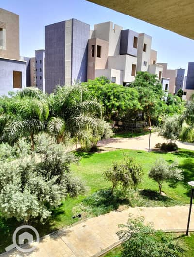 شقة 3 غرف نوم للايجار في مدينتي، القاهرة - IMG-20250825-WA0133. jpg