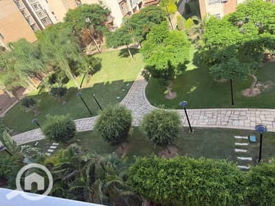 2 Bedroom Apartment for Sale in Madinaty, Cairo - 8d13c4d0-aba4-4737-9d1d-a4509d4cba9c. jpeg