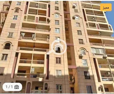 شقة 3 غرف نوم للبيع في لوران، الإسكندرية - 1000146648. jpg