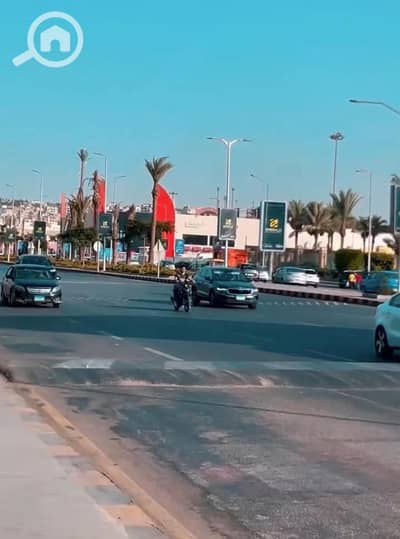 3 Bedroom Flat for Sale in Sheikh Zayed, Giza - 1d6161c4-3e48-48da-8391-a9f962181184. jpg