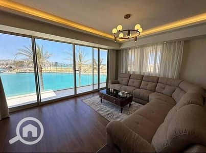 شاليه 3 غرف نوم للبيع في الساحل الشمالي، مطروح - 540763221_122264918420069075_2978349865613993523_n. jpg
