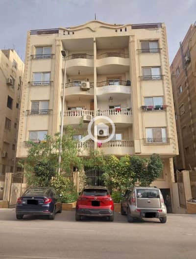 5 Bedroom Duplex for Sale in New Cairo, Cairo - WhatsApp Image 2025-09-02 at 3.05. 54 PM (2). jpeg
