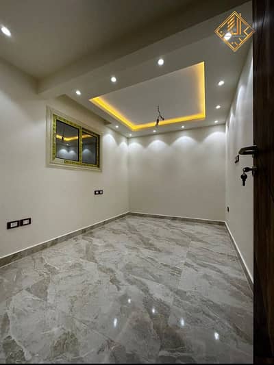 3 Bedroom Flat for Sale in Dokki, Giza - WhatsApp Image 2024-05-29 at 4.00. 38 PM. jpeg