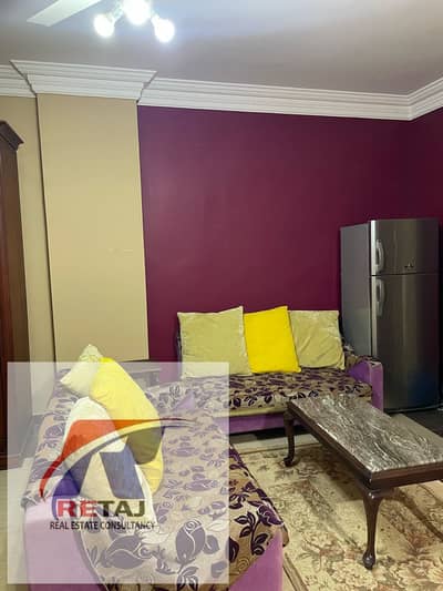 Studio for Sale in Obour City, Cairo - WhatsApp Image 2025-09-03 at 17.11. 21 (1). jpeg