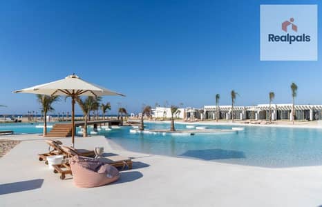 3 Bedroom Chalet for Sale in North Coast, Matruh - 483355047_1400x900. jpg