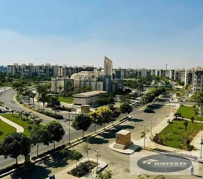 شقة 3 غرف نوم للبيع في مدينتي، القاهرة - WhatsApp Image 2025-05-29 at 6.25. 57 PM (2). jpeg