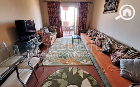 2 Bedroom Chalet for Sale in Ain Sukhna, Suez - شالية-للبيع-مرحلة-بانوراما-بورتو-العين-السخنة-chalet-for-sale-panorama-phase-porto-ain- (2). JPG