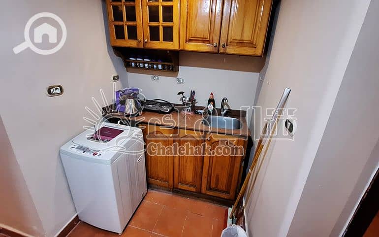 2 شالية-للبيع-مرحلة-بانوراما-بورتو-العين-السخنة-chalet-for-sale-panorama-phase-porto-ain- (3). JPG