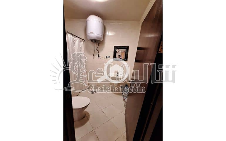 5 شالية-للبيع-مرحلة-بانوراما-بورتو-العين-السخنة-chalet-for-sale-panorama-phase-porto-ain- (7). JPG