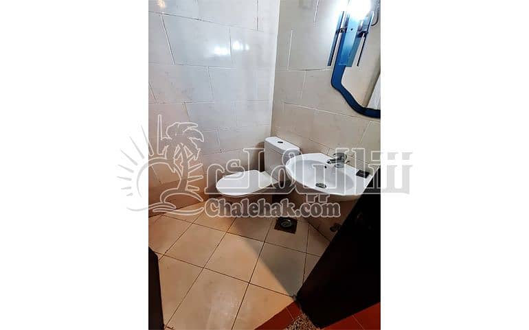 6 شالية-للبيع-مرحلة-بانوراما-بورتو-العين-السخنة-chalet-for-sale-panorama-phase-porto-ain- (8). JPG