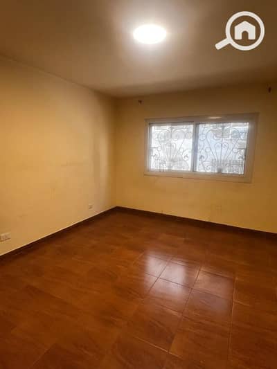2 Bedroom Apartment for Rent in Maadi, Cairo - شقه قانون جديد فاضيه للايجار كمباوند البارون دائرى المعادي