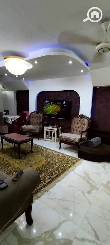 شقة مفروشة للإيجار الدائري حياة دجلة المعادي شقة مفروشة للإيجار الدائري حياة دجلة المعادي