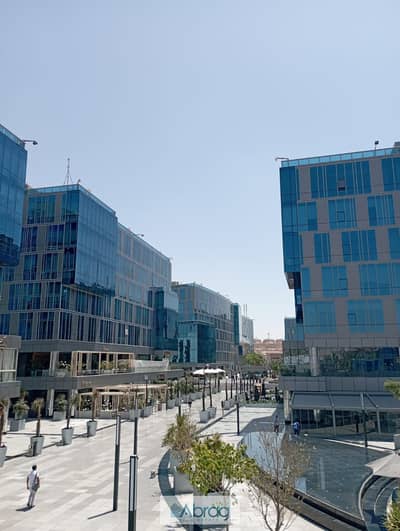 Office for Rent in Sheikh Zayed, Giza - WhatsApp Image 2025-09-03 at 16.13. 26_7b0686e2. jpg