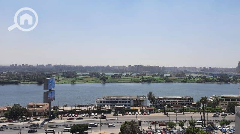 للإيجار اليومي والشهري شقة مفروشة خلف مستشفى السلام الدولي فيو النيل للإيجار اليومي والشهري شقة مفروشة خلف مستشفى السلام الدولي فيو النيل