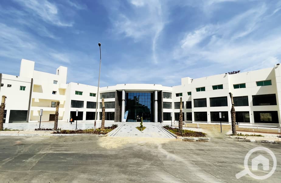 3 1-39 cropped 1. jpg