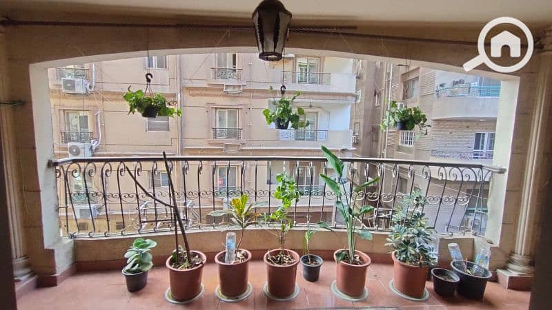 شقه مفروشه للايجار كورنيش المعادي صف ثاني شقه مفروشه للايجار كورنيش المعادي صف ثاني