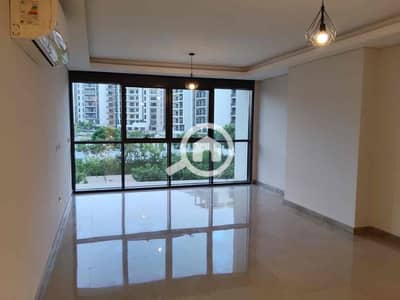 3 Bedroom Flat for Rent in Sheikh Zayed, Giza - dd6f1e37-6470-423b-a18b-ad300f977395. jpg