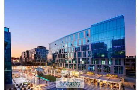 Office for Rent in Sheikh Zayed, Giza - 62bb27cf7683d434605583. jpg