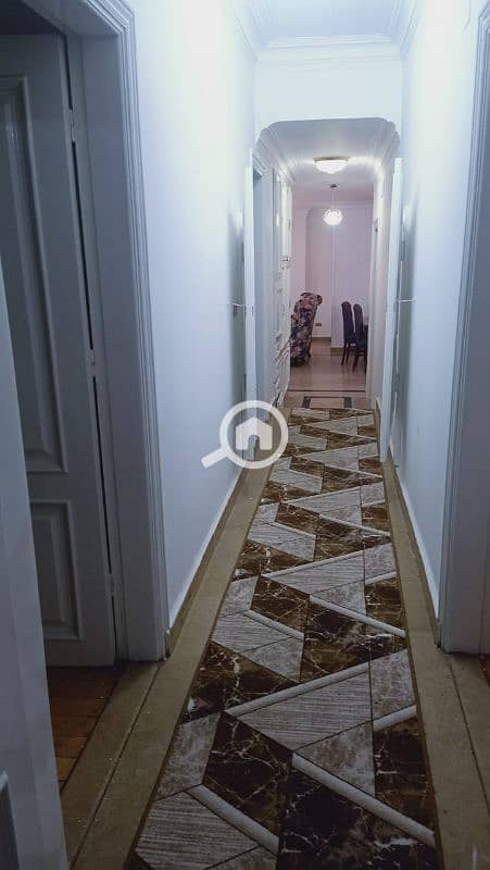 شقة مفروشة للإيجار دجلة المعادي شقة مفروشة للإيجار دجلة المعادي