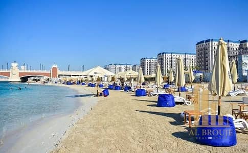 2 Bedroom Apartment for Sale in North Coast, Matruh - 516632760_1607047580682223_1543913194567694992_n. jpg