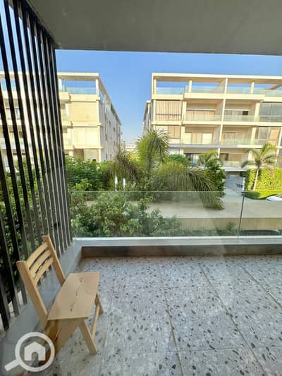 فلیٹ 2 غرفة نوم للايجار في القاهرة الجديدة، القاهرة - 4be1d5ea-0400-4a85-b620-f3a42e1f2030 (1). jpg