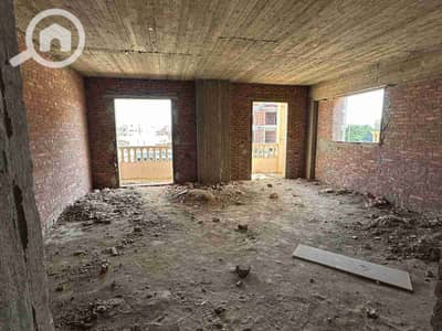3 Bedroom Apartment for Sale in Shorouk City, Cairo - 1000299027. jpg