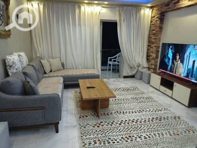 2 Bedroom Apartment for Rent in New Cairo, Cairo - 4ff7e83e-8476-4963-bd07-31f144c0becb (1). jpg