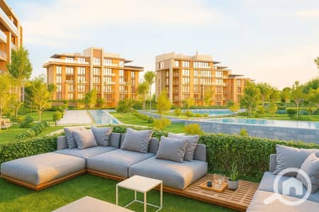 1 Bedroom Apartment for Sale in 6th of October, Giza - assets_task_01k480afqffqht5t0htnqcxq9g_1756910532_img_0. jpg