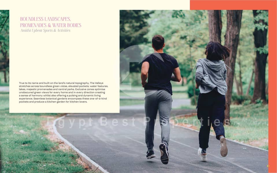 5 THE VALLEYS BROCHURE Compressed-10. jpg
