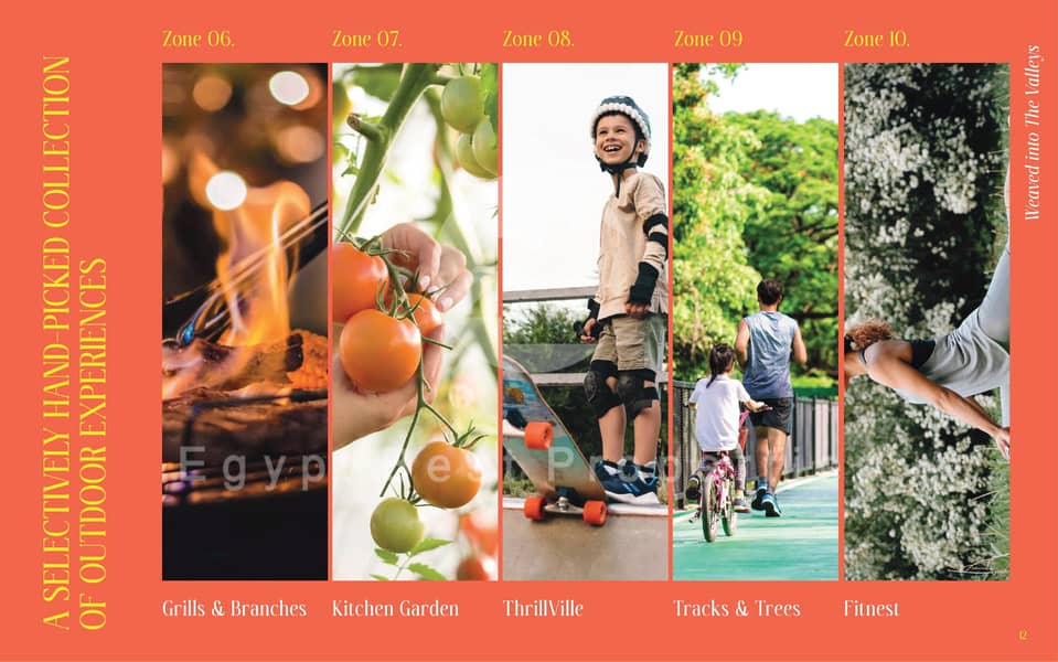 6 THE VALLEYS BROCHURE Compressed-12. jpg