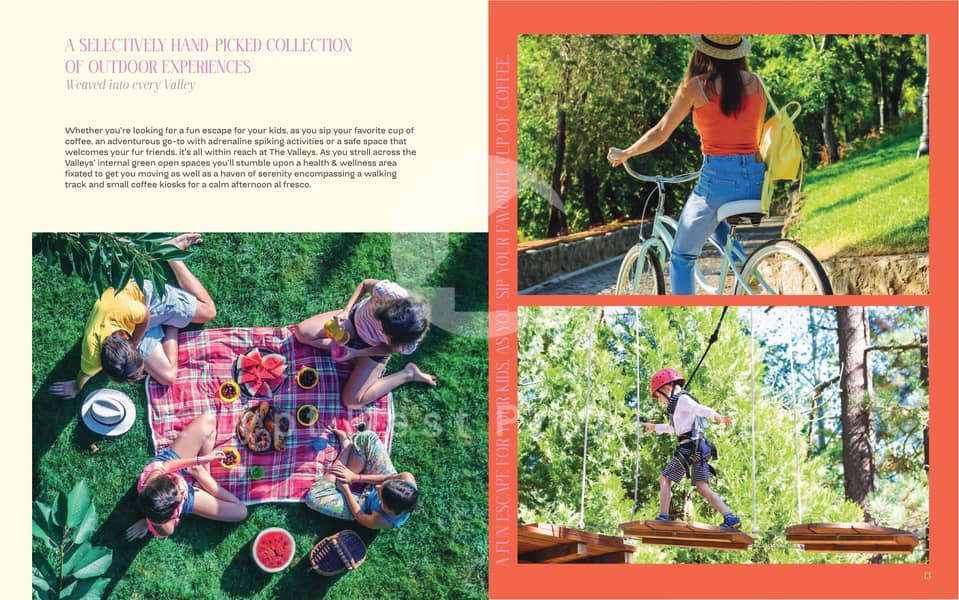 7 THE VALLEYS BROCHURE Compressed-13. jpg