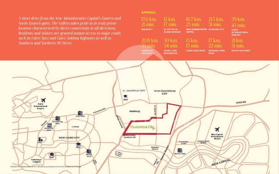 9 THE VALLEYS BROCHURE Compressed-17. jpg
