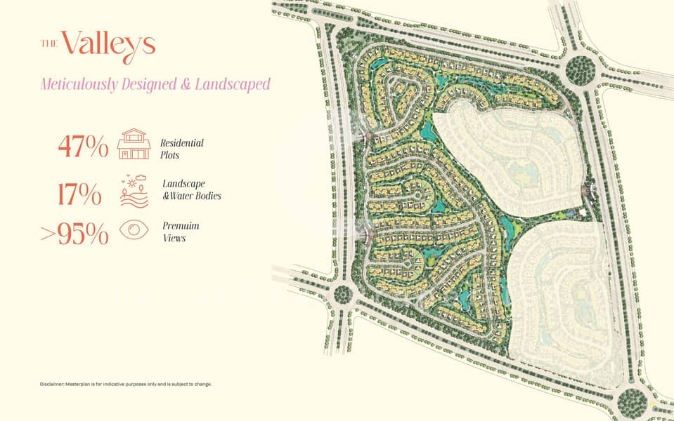 10 THE VALLEYS BROCHURE Compressed-21. jpg
