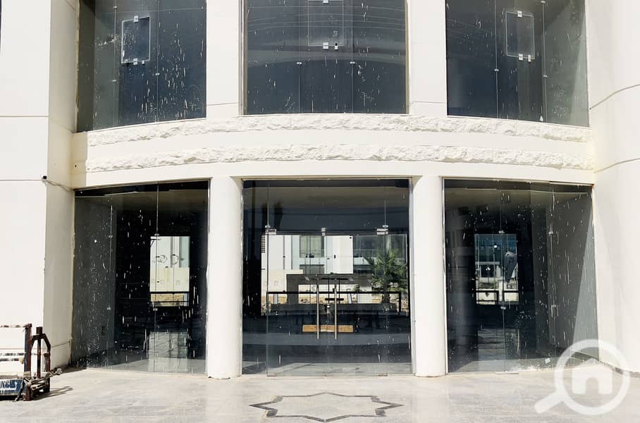 4 1-41 cropped 1. jpg