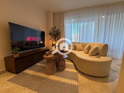Room for Rent in Sheikh Zayed, Giza - 4f87f136-24ac-4ef4-aa6c-709f33c3ef3e. jpeg