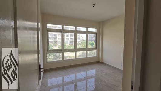 2 Bedroom Apartment for Sale in Madinaty, Cairo - IMG-20250814-WA0158. jpg