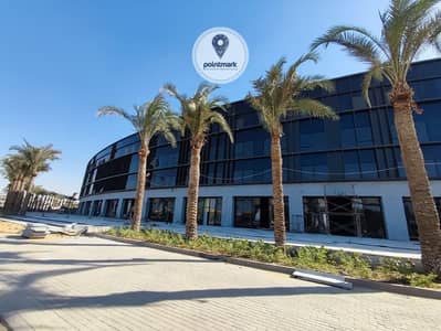 Office for Rent in New Cairo, Cairo - WhatsApp Image 2025-08-31 at 19.50. 27_fcfee80f. jpg