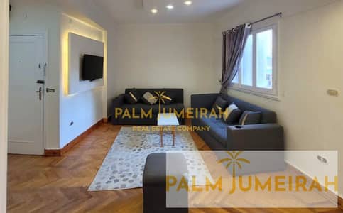 3 Bedroom Duplex for Sale in Al Ibrahimiyyah, Alexandria - - (2). jpg