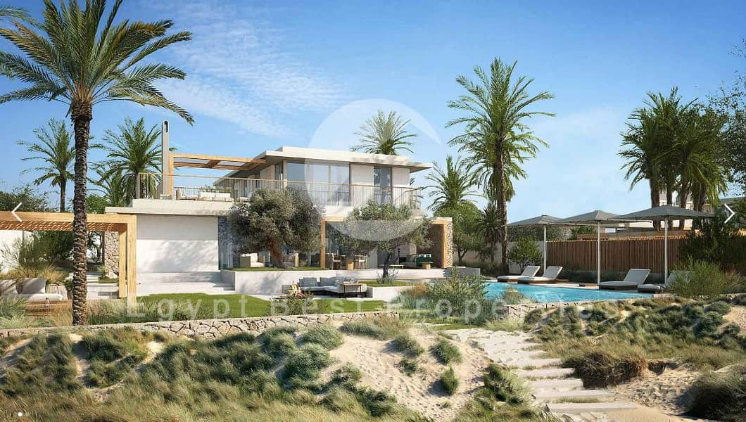 4 beach_front_villa_ras_soma. png